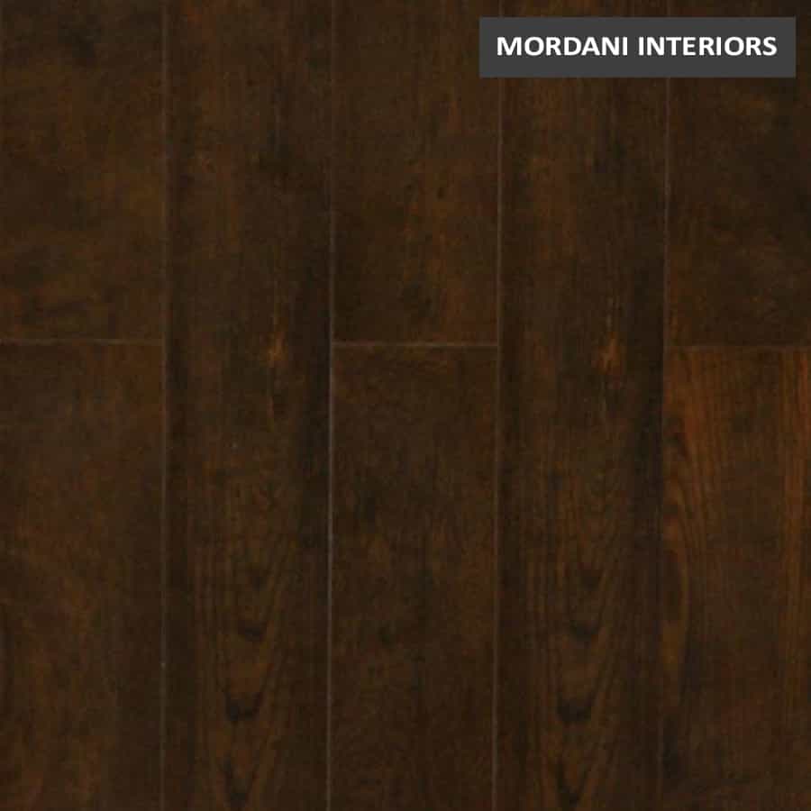 4003 Vintage Wooden Laminate Flooring Hego